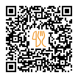 QR-code link para o menu de Route 66