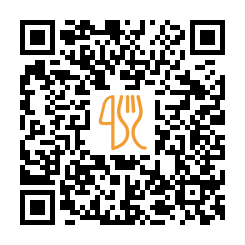 QR-code link para o menu de Kepler's Seafood