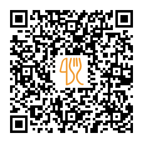 QR-code link para o menu de Okra Hong Kong
