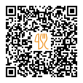 QR-code link para o menu de Uberti's Fish Market