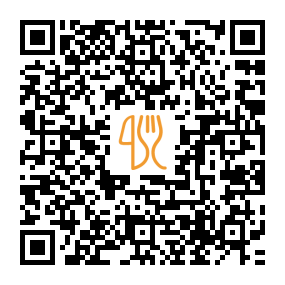 QR-code link para o menu de Bangkok Bistro Thai Eatery