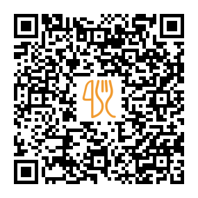 QR-code link para o menu de Three Brothers From Italy