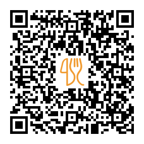 QR-code link para o menu de Harrowside Chip Shop