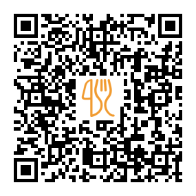 QR-code link para o menu de Twenty-ninth Street Cafe