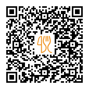 QR-code link para o menu de Le Saint-parthem