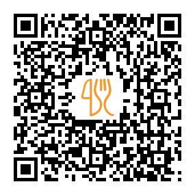 QR-code link para o menu de Habanero Grill And Cantina