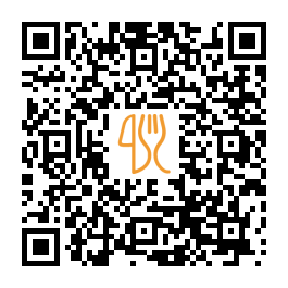 QR-code link para o menu de Lucky Egg