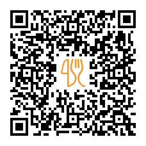 QR-code link para o menu de Troiani