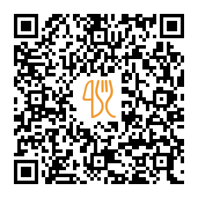 QR-code link para o menu de Hontanares Comida Para Llevar