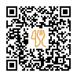 QR-code link para o menu de Husky