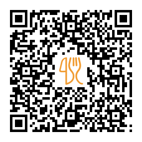 QR-code link para o menu de House Of Fire Pizza Badger Road