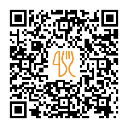 QR-code link para o menu de Mid State Meat