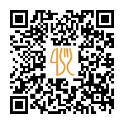 QR-code link para o menu de Chilla