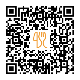 QR-code link para o menu de Bigfoot Burger Co