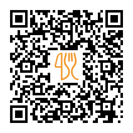 QR-code link para o menu de The Coffeesmith Cafe