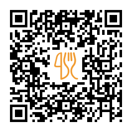 QR-code link para o menu de Shanghai House