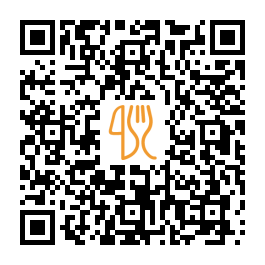 QR-code link para o menu de Food-n-fun