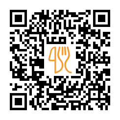 QR-code link para o menu de Go Unjunk