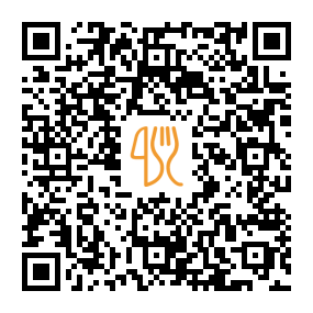 QR-code link para o menu de Warung Gado-gado Mas Ade