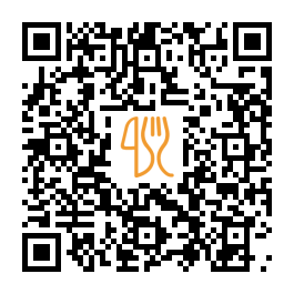 QR-code link para o menu de Café Proost