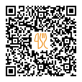 QR-code link para o menu de Noodle King