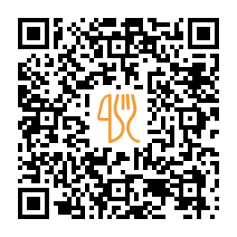 QR-code link para o menu de China Wok