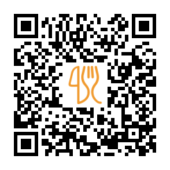 QR-code link para o menu de פלאפל צ 'נטרו