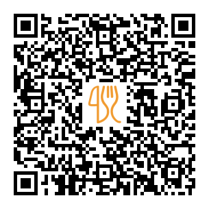 QR-code link para o menu de Ristorante Sardegna Rustica Gaststätte