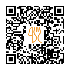 QR-code link para o menu de Michigan Grill