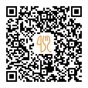 QR-code link para o menu de Bodega Y Viñedos Divina Proporción S.l.