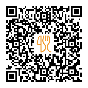 QR-code link para o menu de Schiller-Klause