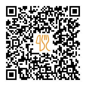QR-code link para o menu de Jerns Chiangdao