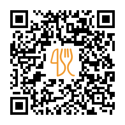 QR-code link para o menu de Gastroduc