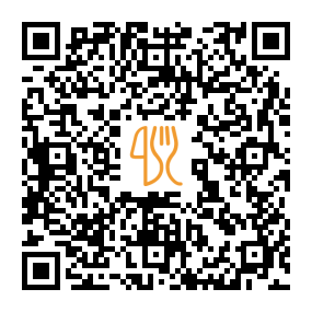 QR-code link para o menu de Paradise Bakery Cafe