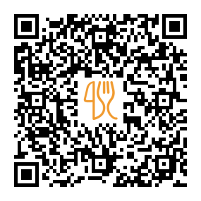 QR-code link para o menu de Dino's Pizza And Fast Food