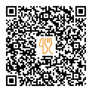 QR-code link para o menu de Peccati Di Gola