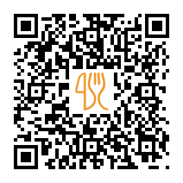 QR-code link para o menu de Boba Time