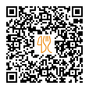 QR-code link para o menu de Louronzo's Italian Fusion