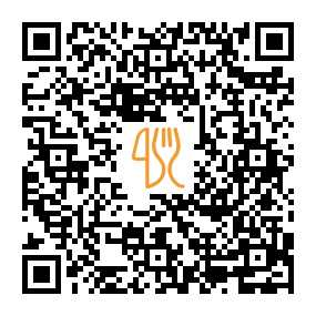 QR-code link para o menu de 9estanc