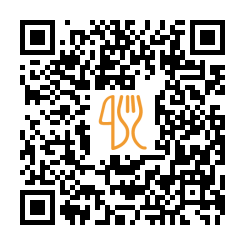 QR-code link para o menu de Oak Park Grill