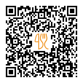 QR-code link para o menu de Terra Nossa Gastro