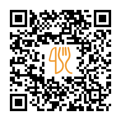 QR-code link para o menu de 1821