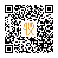 QR-code link para o menu de The Mulberry