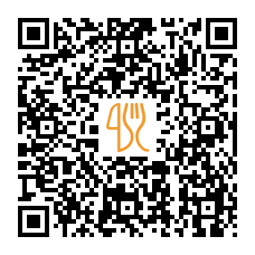 QR-code link para o menu de Can Muson De Sa Vila