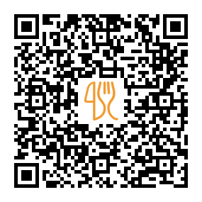 QR-code link para o menu de Pom Thai