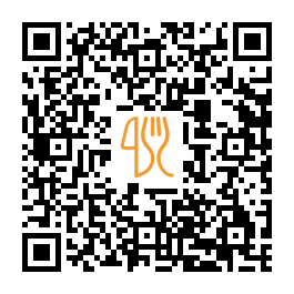 QR-code link para o menu de L. May Eatery