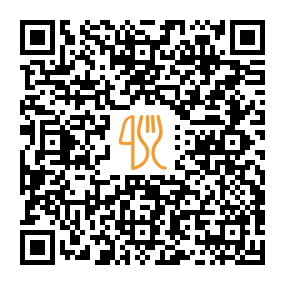 QR-code link para o menu de Pizza Provence