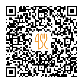 QR-code link para o menu de Catering By Pasqually's Pizza Wings