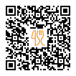 QR-code link para o menu de La Catarina