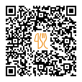 QR-code link para o menu de Banh Mi Cypress